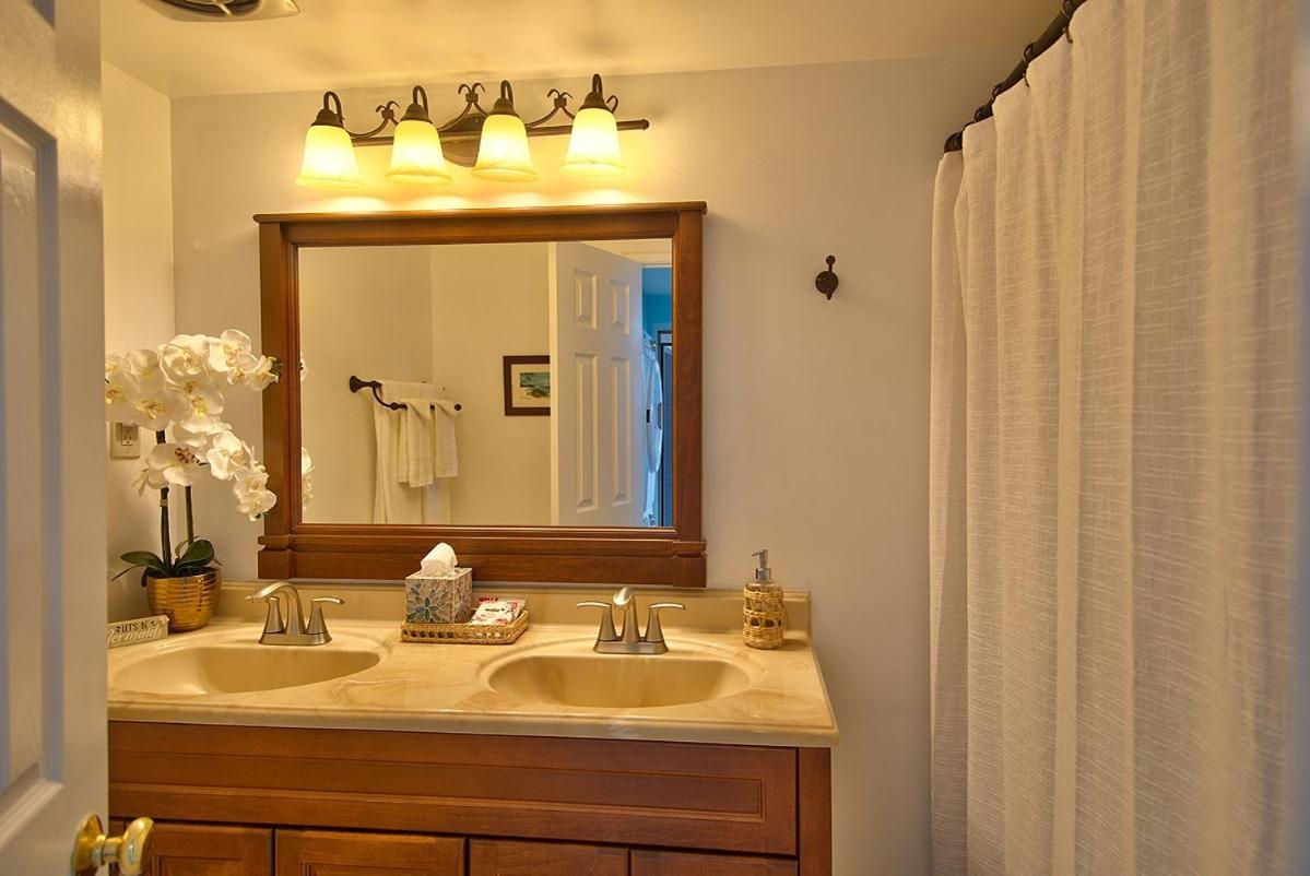 Alii Villas Cozy 1Br Unit Near Dt Kailua-Kona Exterior foto